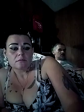 ravenlove1986 online show from October 22, 5:01 am