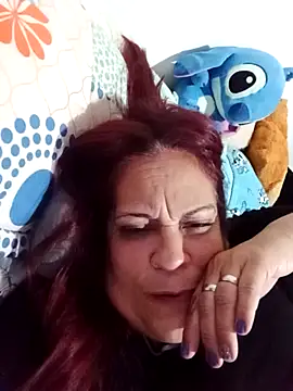 karla00x online show from October 18, 8:28 am