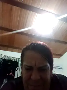 karla00x online show from October 22, 2:38 am