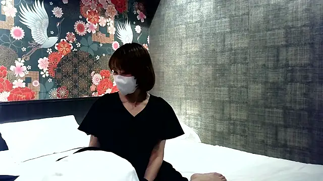 Yamato 1225 online show from November 2, 6:06 am