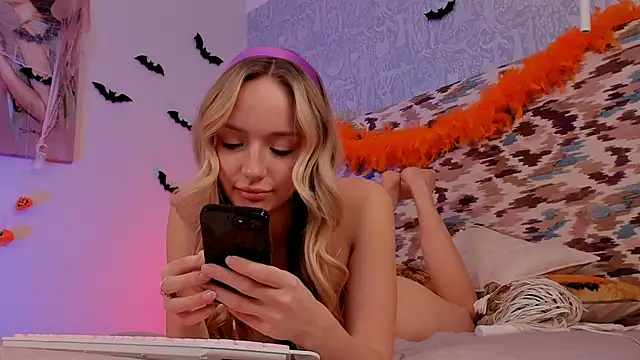 dasha sento online show from November 2, 5:33 am