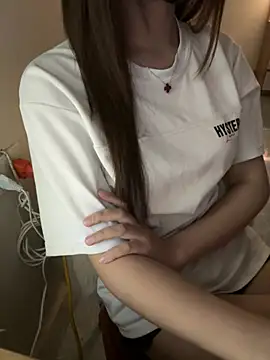 Bong-g online show from April 7, 5:48 pm