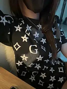 Bong-g online show from April 5, 8:57 am