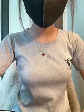 Bong-g online show from March 16, 7:34 am