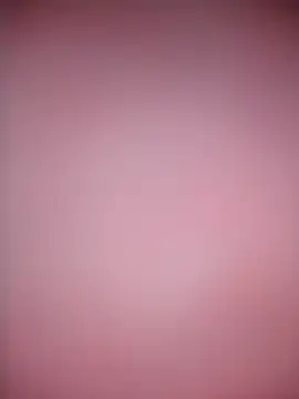 Loveyoudearxq online show from October 25, 4:03 pm