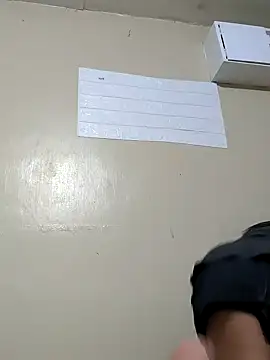 SeductiveAki69xxx online show from January 8, 9:41 pm