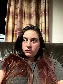 YourFrenchFeliciexo online show from December 5, 12:10 am