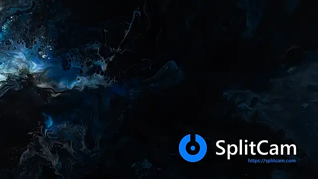 RissaGx online show from October 31, 8:46 pm