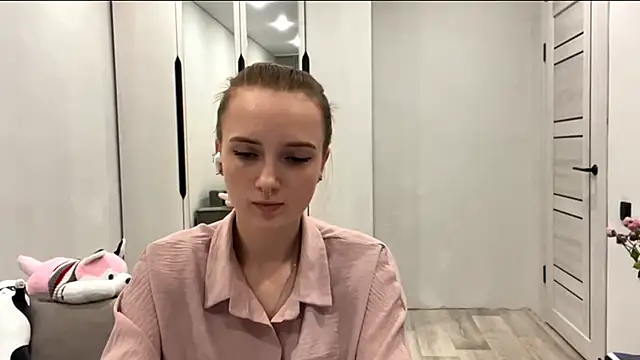MonoCookie online show from October 21, 2:21 pm