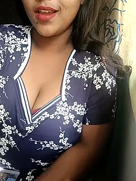 kannada-kavya online show from November 5, 9:03 am