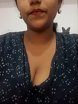 kannada-kavya online show from November 4, 8:30 am