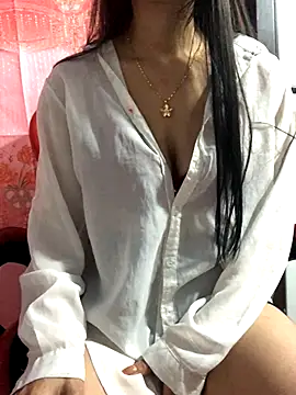 Kylie beem online show from October 27, 1:01 am