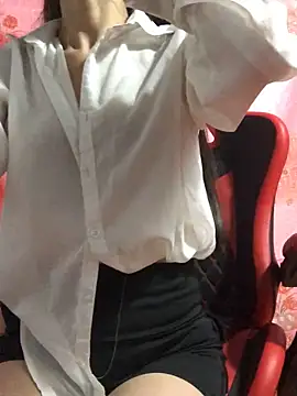 Kylie beem online show from December 4, 12:13 am