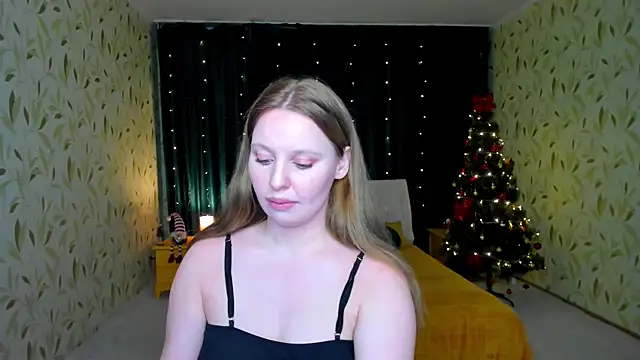 KyleyJacksone online show from December 3, 7:27 pm