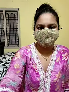 Nazeera Telugu Ammayi online show from November 3, 8:18 am