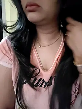 Nazeera Telugu Ammayi online show from December 15, 8:08 am