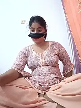 Hot Angle online show from May 30, 12:47 pm
