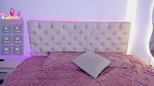 Katheryn rossexx online show from November 1, 9:19 pm