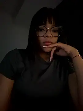 ImMaar online show from January 13, 7:46 am