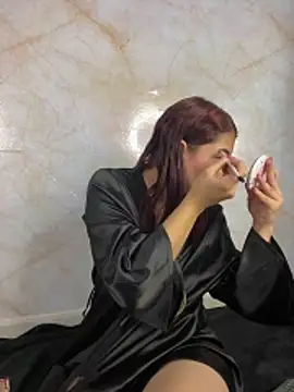 Sammy Sweet01 online show from February 3, 12:10 pm