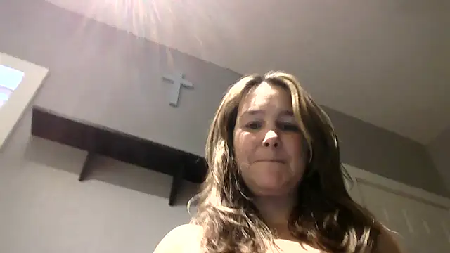 ryleetaylor online show from October 18, 9:16 pm