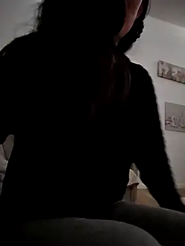 lasexycoquine59 online show from November 4, 12:54 pm