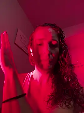 PetitemarieeThaReal online show from October 29, 8:55 pm