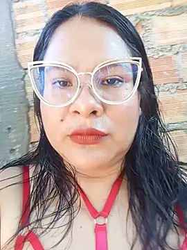 celeste122595 online show from July 20, 9:15 pm