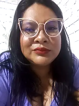 celeste122595 online show from March 26, 8:32 pm