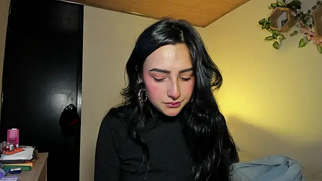 miku st online show from February 14, 4:14 am