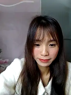 Monkey-0d online show from November 1, 1:54 am