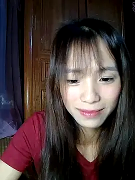 Monkey-0d online show from November 5, 2:17 am