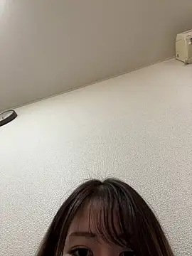 Rui 87 online show from November 8, 2:49 am