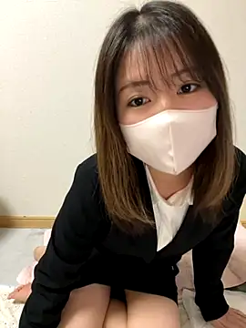 Rui 87 online show from December 3, 12:35 am