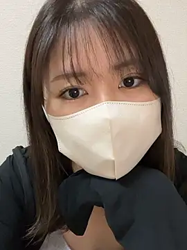 Rui 87 online show from February 6, 2:04 am