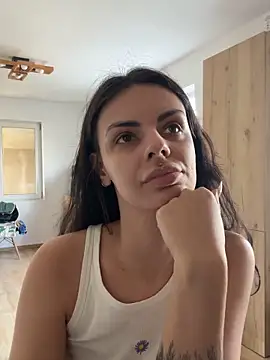 wwwdddccc1 online show from March 16, 9:24 am