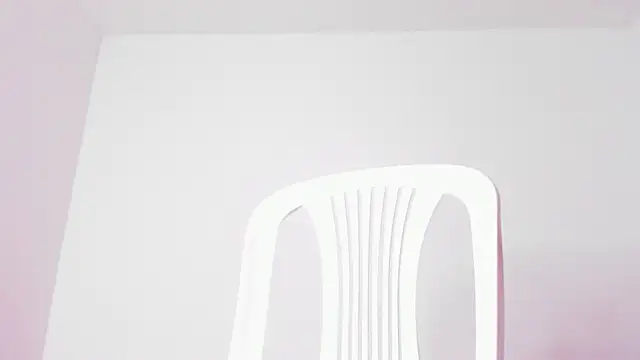 NxyChloe online show from July 15, 9:30 pm
