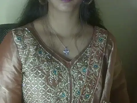 shimz  online show from January 9, 6:51 am