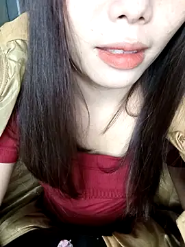 Fish yellow online show from November 25, 10:54 pm