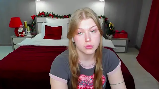 Stella Light online show from January 7, 12:19 pm