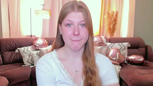 Stella Light online show from February 23, 10:58 am