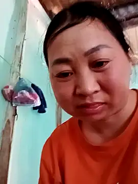 suka-bibi online show from November 16, 4:58 am