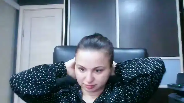 Denalynn online show from March 3, 7:03 am