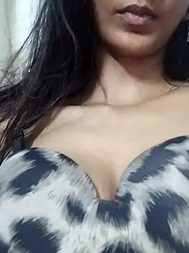 Aaliya BigBoobs 1 online show from December 14, 6:52 am