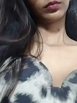 Aaliya BigBoobs 1 online show from November 28, 7:33 am