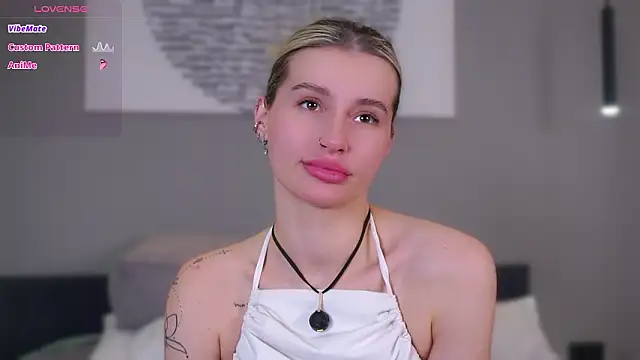 buvei online show from February 16, 1:00 pm