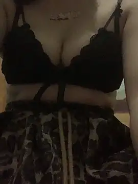 italy-12 online show from November 6, 1:33 am