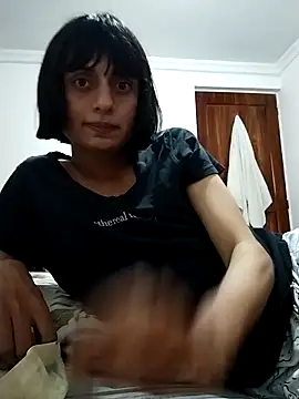 sophiasleepy1 online show from October 30, 3:31 am