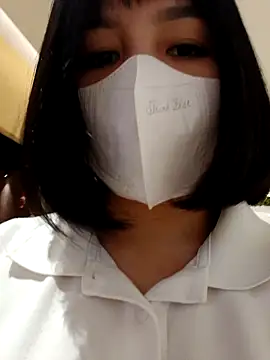 Mina-02 online show from November 26, 6:03 am