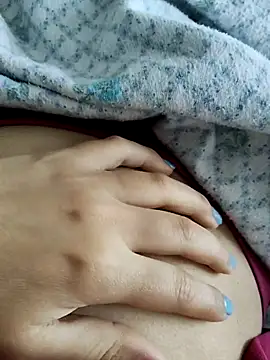 sexydeaChanel online show from April 17, 6:37 am